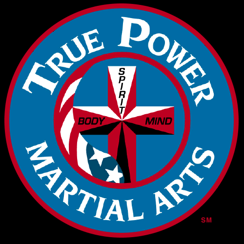 True Power Emblem