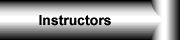Instructors